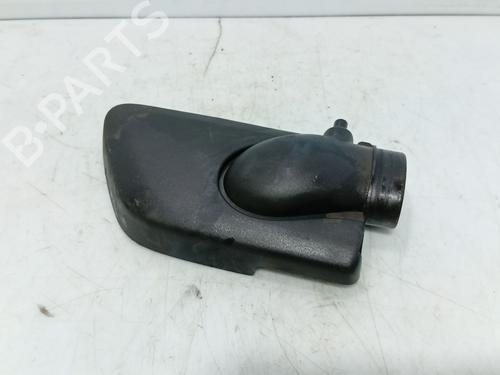 Used Pipe Pipe CITROËN C5 I (DC_) 1.8 16V (DC6FZB, DC6FZE) (115 hp) 32424767 32424767