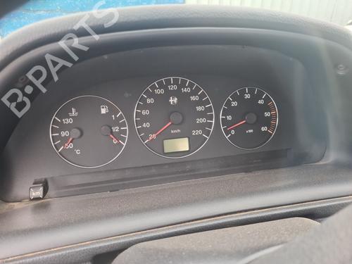 Blinklys fortil højre ALFA ROMEO 146 (930_) 1.9 TD (930.B4A) | BP31103678C33 