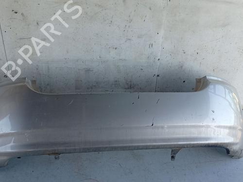 Used Rear bumper Rear bumper 39611675 39611675