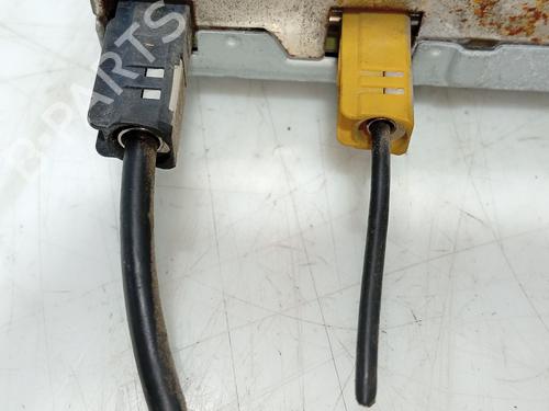 Electronic module MERCEDES-BENZ E-CLASS T-Model (S211) E 320 T CDI (211.226) | BP36105251M83 - Image 5