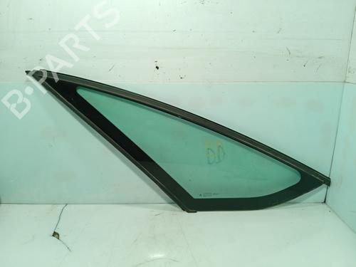 Vidro triangular frente direito Vidro triangular frente direito 38436730 38436730