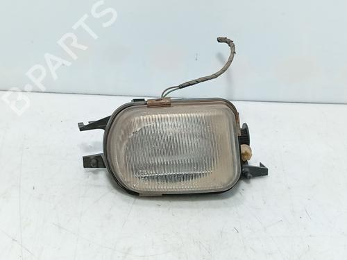 right-front-indicator-mercedes-benz-c-class-w203-2000-2001-2002-2003-2004-2005-2006-2007-36412144 main image