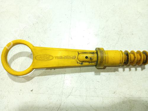 Other FORD TRANSIT CONNECT (P65_, P70_, P80_) 1.8 TDCi | BP31106189O1 