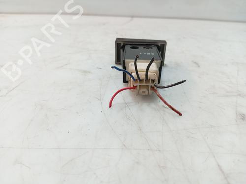 Switch KIA RIO I Hatchback (DC) 1.3 | BP31132155I30