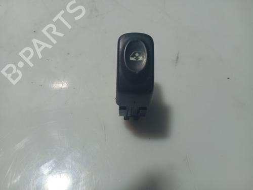 BP31110861I30 main image