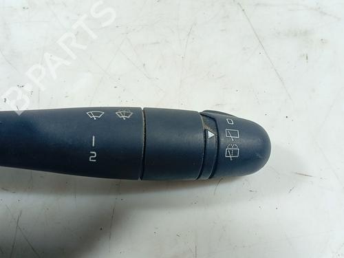 Steering column stalk RENAULT KANGOO (KC0/1_) 1.5 dCi (KC08, KC09) | BP40160320I23 - Image 3