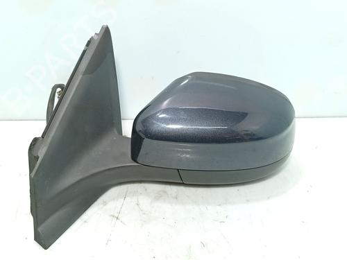 left-mirror-ford-mondeo-iv-ba7-2007-2008-2009-2010-2011-2012-2013-2014-2015-34123816 main image