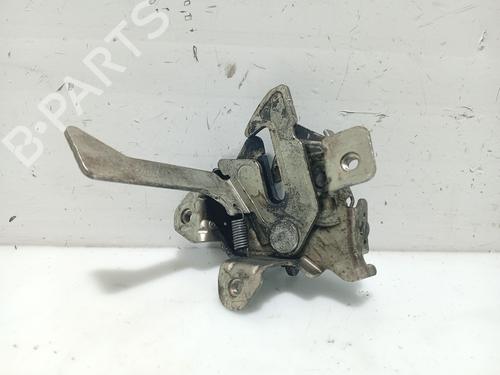 BP31102129C133 main image