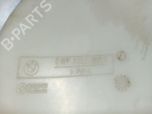 Sprinklertank BMW 3 (E46) 320 d | BP32141923C113 