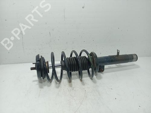 Used Right front shock absorber Right front shock absorber CITROËN C3 I (FC_, FN_) 1.4 i (73 hp) 32780533 32780533