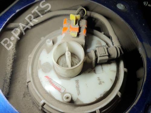 Used Fuel pump FIAT PUNTO (188_) 1.2 60 (188.030, .050, .130, .150, .230, .250) (60 hp) 19004612