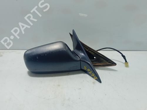 Retrovisor direito HONDA CONCERTO (HW, MA) 1.6 i 16V (HW) (122 hp) 31320804