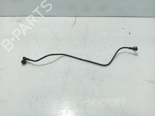 Used Pipe Pipe CITROËN C5 III Break (RW_) 2.0 HDi 140 (140 hp) 33048450 33048450