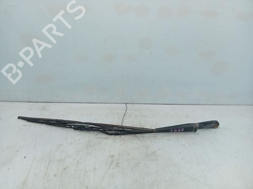 Used Front windshield wiper arm Front windshield wiper arm 36805203 36805203