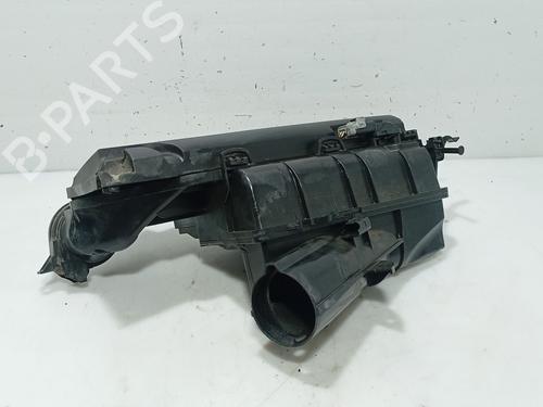 Luftfiltergehäuse für Luftfiltergehäuse FORD FIESTA V (JH_, JD_) 1.4 TDCi (68 hp) 33191441 33191441