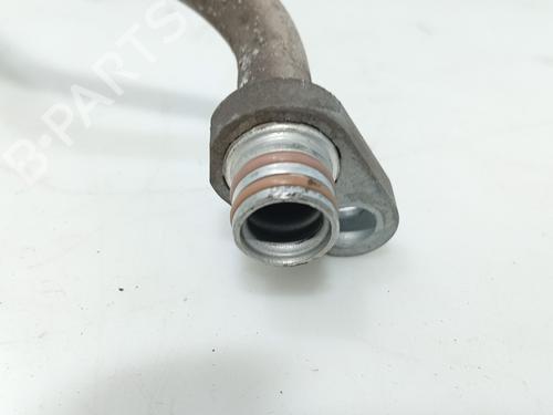 Pipe CITROËN C2 (JM_) 1.4 HDi | BP40080538M125 - Image 3
