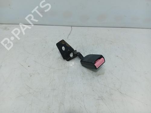 seat-buckle-peugeot-307-3ac-2000-2001-2002-2003-2004-2005-2006-2007-2008-2009-2010-2011-2012-32305669 main image