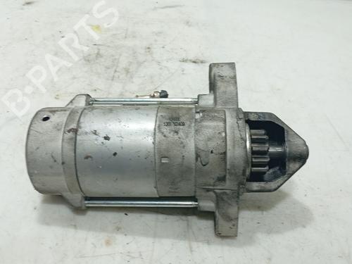 Starter LEXUS IS II (_E2_) 220d (ALE20) | BP36667858M8  - Image 6