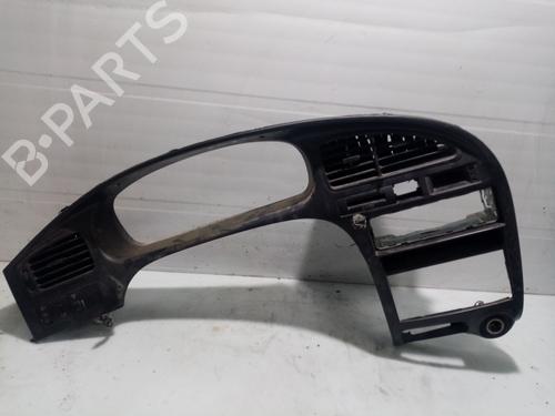 Andre HYUNDAI ELANTRA III (XD) 2.0 CRDi (113 hp) 24125695