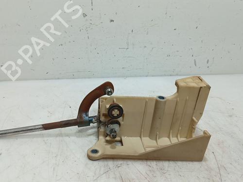 Used Gear lever Gear lever 37440835 37440835