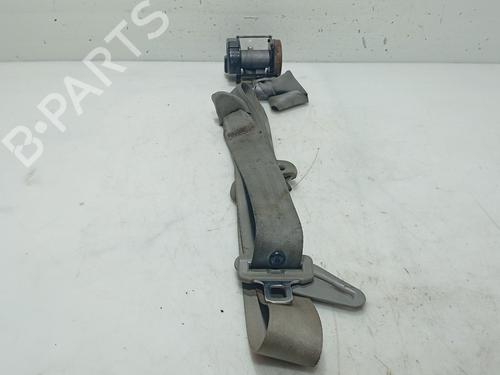 Used Rear right seatbelt Rear right seatbelt KIA SORENTO I (JC) 2.5 CRDi 4WD (140 hp) 36293192 36293192