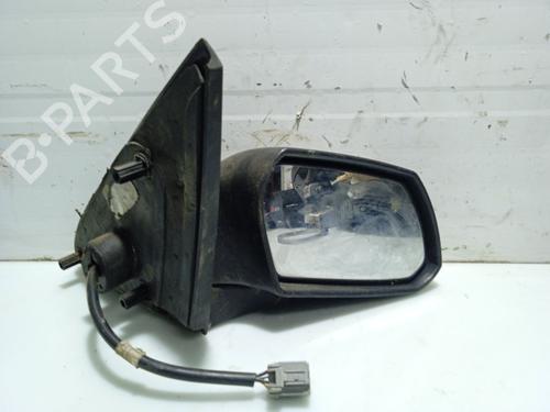 Used Right mirror FORD MONDEO III (B5Y) [2000-2007]  23023469