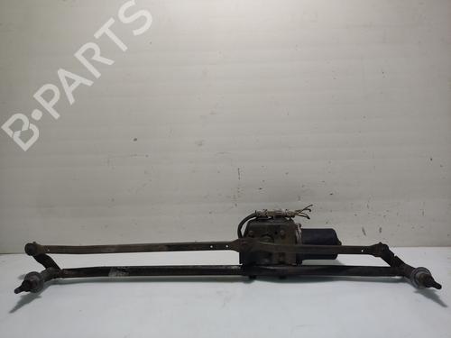 Used Front wiper motor RENAULT MASTER II Van (FD) 2.2 dCI 90 (FD0G, FD0N, FD2G, FD2N, FD3G, FD3N) (90 hp) 24039759