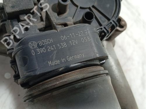 Front wiper motor OPEL ASTRA H (A04) 1.9 CDTI 16V (L48) | BP36319934M29 - Image 3