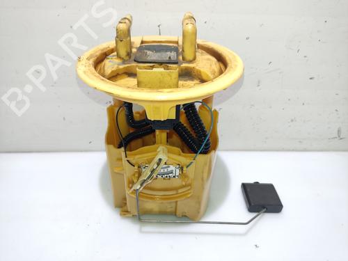 fuel-pump-citroen-c3-i-fc_-fn_-2002-2003-2004-2005-2006-2007-2008-2009-2010-2011-2012-2013-24635679 main image