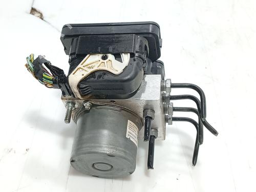 ABS pump CITROËN C3 III (SX) 1.2 PURETECH 82 | BP39380162M43  - Image 7