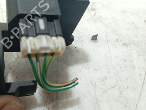 Electronic module NISSAN ALMERA II Hatchback (N16) | BP36798924M83 - Image 5