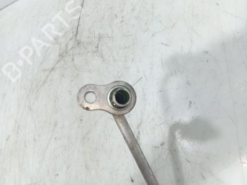 Pipe CHEVROLET MATIZ (M200, M250) 0.8 | BP37436753M125  - Image 5