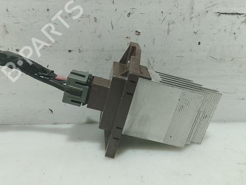 varmeblsermodstand-hyundai-i30-fd-2007-2008-2009-2010-2011-2012-37795476 main image
