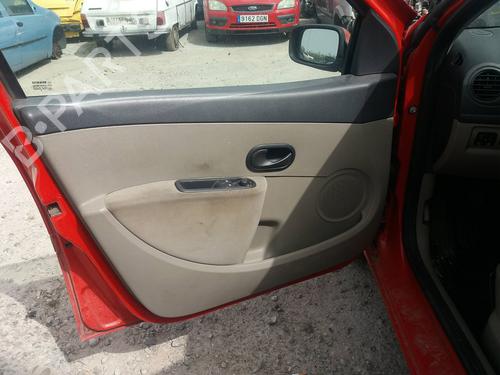 Engine RENAULT CLIO III (BR0/1, CR0/1)  | BP18987983M1  - Image 6