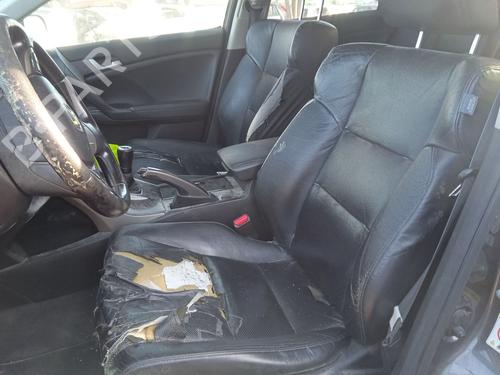 Glove box HONDA ACCORD VIII Estate (CW) 2.2 i-DTEC (CW3) | BP24695624C95 