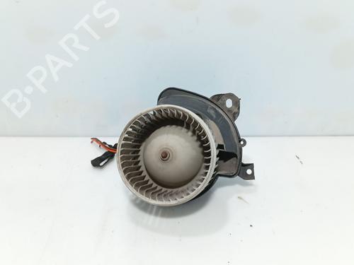 Used Heater blower motor Heater blower motor 38093379 38093379