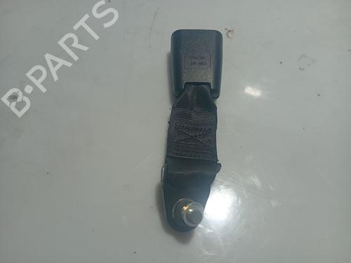 Used Seat buckle ALFA ROMEO 156 (932_) 1.9 JTD (932B2) (105 hp) 31111094