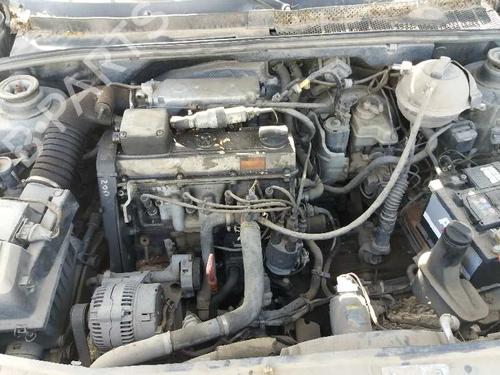 AC compressor VW GOLF III (1H1)  | BP31111306M34 