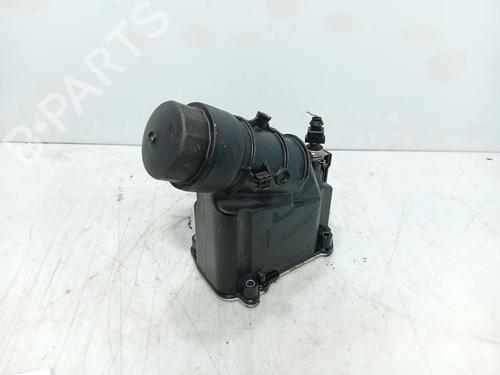 Oil radiator BMW 1 (E87) 116 d | BP37435366M33 - Image 5