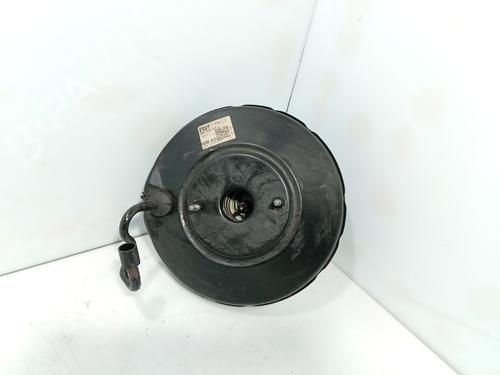Used Servo brake Servo brake SEAT IBIZA IV (6J5, 6P1) 1.2 TDI (75 hp) 34734558 34734558