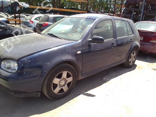 AC Kompressor VW GOLF IV (1J1)  | BP23086739M34 