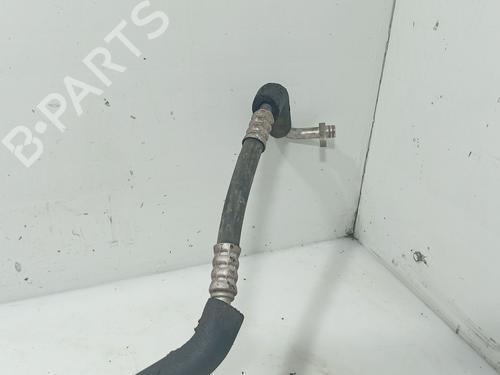 Pipe RENAULT TRAFIC II Van (FL) 2.0 dCi 115 (FL01, FL0U, FL00, FL0H, FL0M) | BP37437141M125  - Image 7
