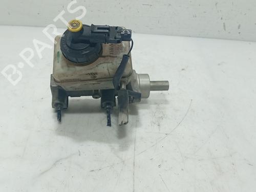 Brake master cylinder DACIA LOGAN MCV (KS_) 1.5 dCi (KS0K) | BP37421172M77 - Image 3