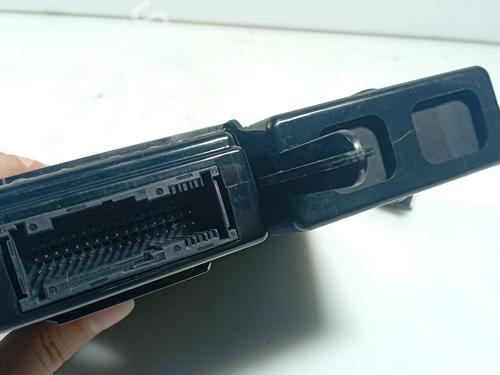 Electronic module VW TOURAN (1T3) 1.6 TDI | BP39031194M83 - Image 4