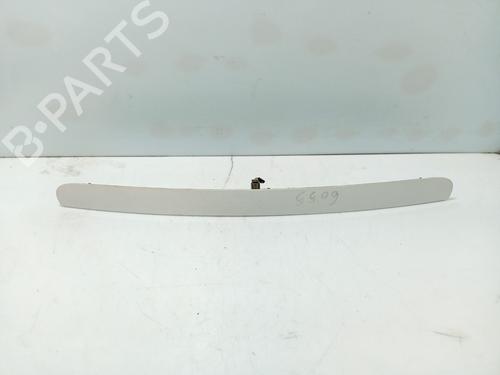 BP31102320C132 main image