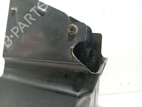 Other FORD MONDEO IV Saloon (BA7) | BP31107782O1