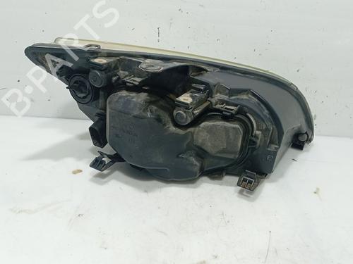 Left headlight FORD FOCUS II (DA_, HCP, DP) | BP37440761C28 - Image 4
