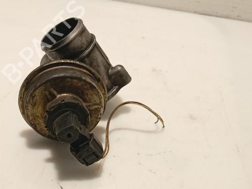 Egr FORD MONDEO III (B5Y) 2.0 16V TDDi / TDCi | BP31188417M69