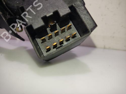 Steering column stalk FORD MONDEO III (B5Y) 2.0 16V DI / TDDi / TDCi | BP23000565I23