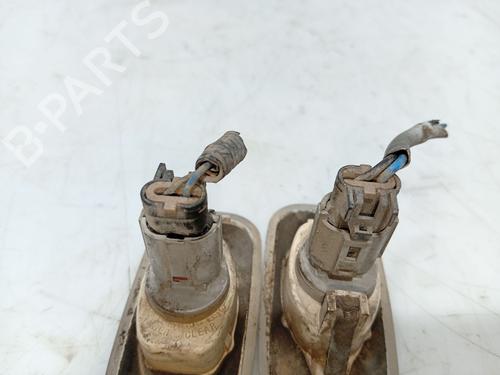 Left front indicator KIA CARNIVAL II (GQ) 2.9 CRDi | BP33190835C32 - Image 3